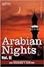 One Thousand and One Arabian Nights; Volume 2 of 16