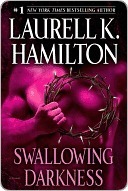 Swallowing Darkness