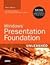 Windows Presentation Foundation Unleashed (WPF)