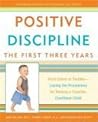 Positive Discipli...