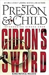 Gideon's Sword