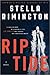 Rip Tide by Stella Rimington