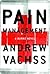 Pain Management (Burke, #13)