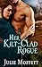 Her Kilt-Clad Rogue