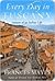 Every Day in Tuscany by Frances Mayes