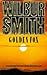 Golden Fox by Wilbur Smith