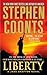 Liberty (Jake Grafton, #10)