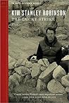 The Lucky Strike