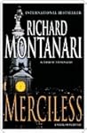 Merciless