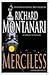 Merciless by Richard Montanari