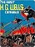 The First H.G. Wells Omnibus (The Invisible Man / The War of the Worlds / The Island of Dr Moreau)