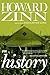 Howard Zinn on History