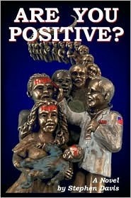 Are You Positive?