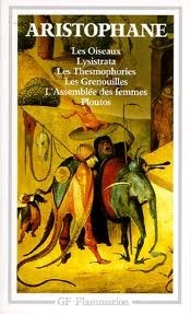 Théâtre complet, tome 2 (Kindle Edition)