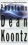 Phantoms by Dean Koontz