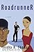 Roadrunner