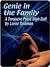 Genie in the Family by Lorne Rodman