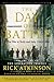The Day of Battle by Rick Atkinson