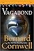 Vagabond by Bernard Cornwell