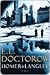 Homer & Langley by E.L. Doctorow