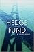 Hedge Fund