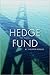 Hedge Fund