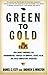 Green to Gold by Andrew S. Winston