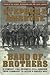Band of Brothers: E Company...