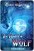 To Tempt a Wolf (The Rune series)