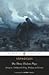 Plays of Sophocles: Oedipus the King, Oedipus at Colonus, Antigone