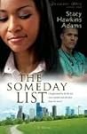 The Someday List