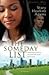 The Someday List by Stacy Hawkins Adams