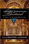 Ancient Christian...