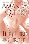 The Third Circle by Amanda Quick The Third Circle by Amanda Quick