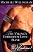 The Viking's Forbidden Love-Slave (MacEgan Brothers, #1.5) by Michelle Willingham