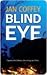 Blind Eye