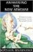 Answering the New Atheism: ...