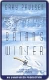 Brian's Winter