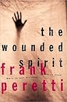 The Wounded Spirit