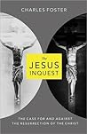 The Jesus Inquest...