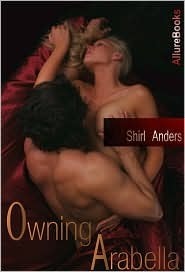Owning Arabella (Kindle Edition)
