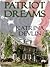 Patriot Dreams