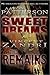 Sweet Dreams/The Remains (2...