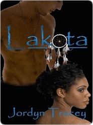 Lakota