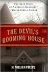 The Devil's Roomi...