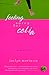 Feeling Sorry for Celia by Jaclyn Moriarty Feeling Sorry for Celia by Jaclyn Moriarty