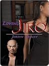Loving Jiro by Jordyn Tracey