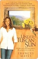 Under the Tuscan Sun