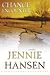 Chance Encounter by Jennie Hansen