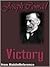 Victory by Joseph Conrad